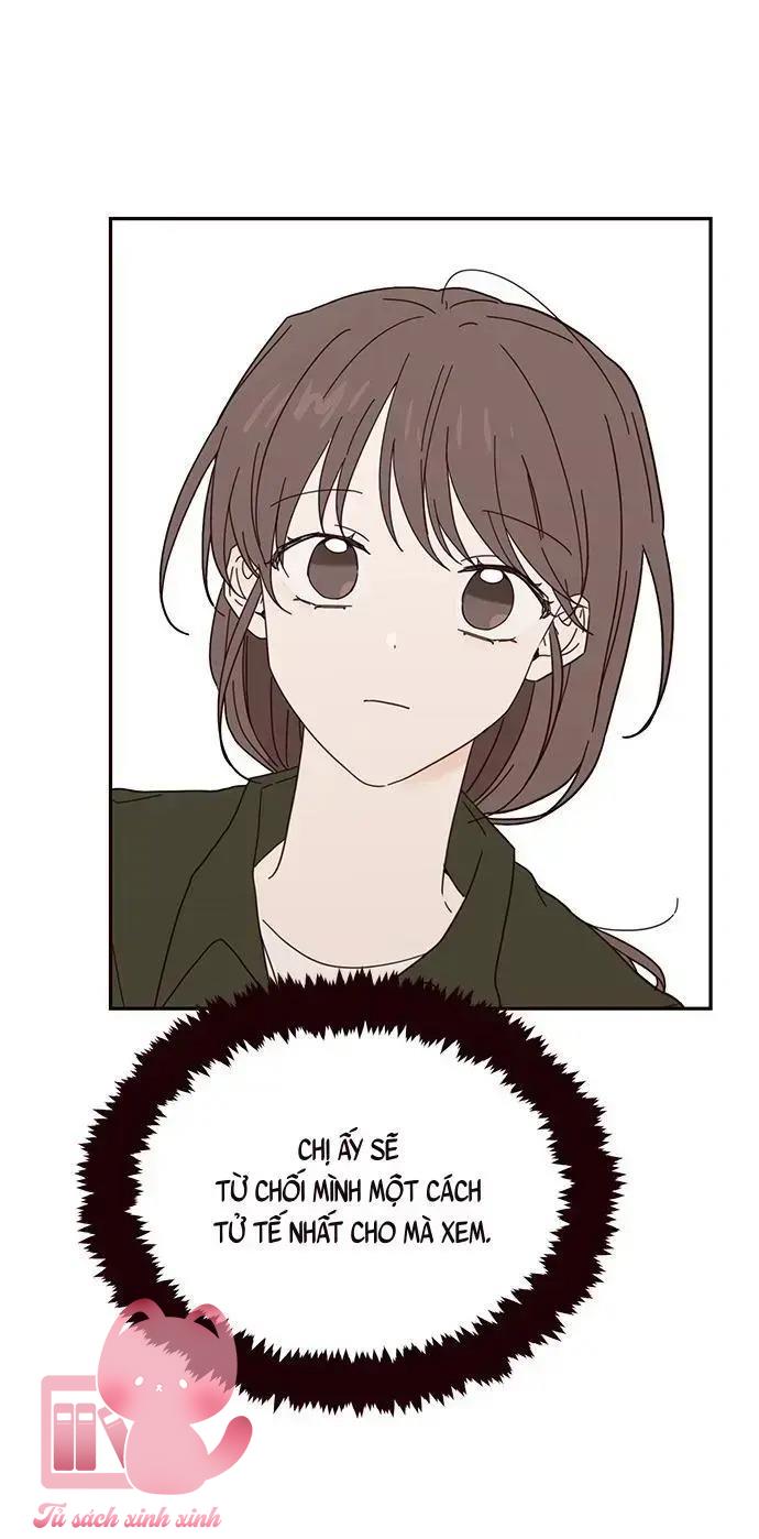 Sợi Chỉ Tình Yêu - Chap 36 - Trang 28