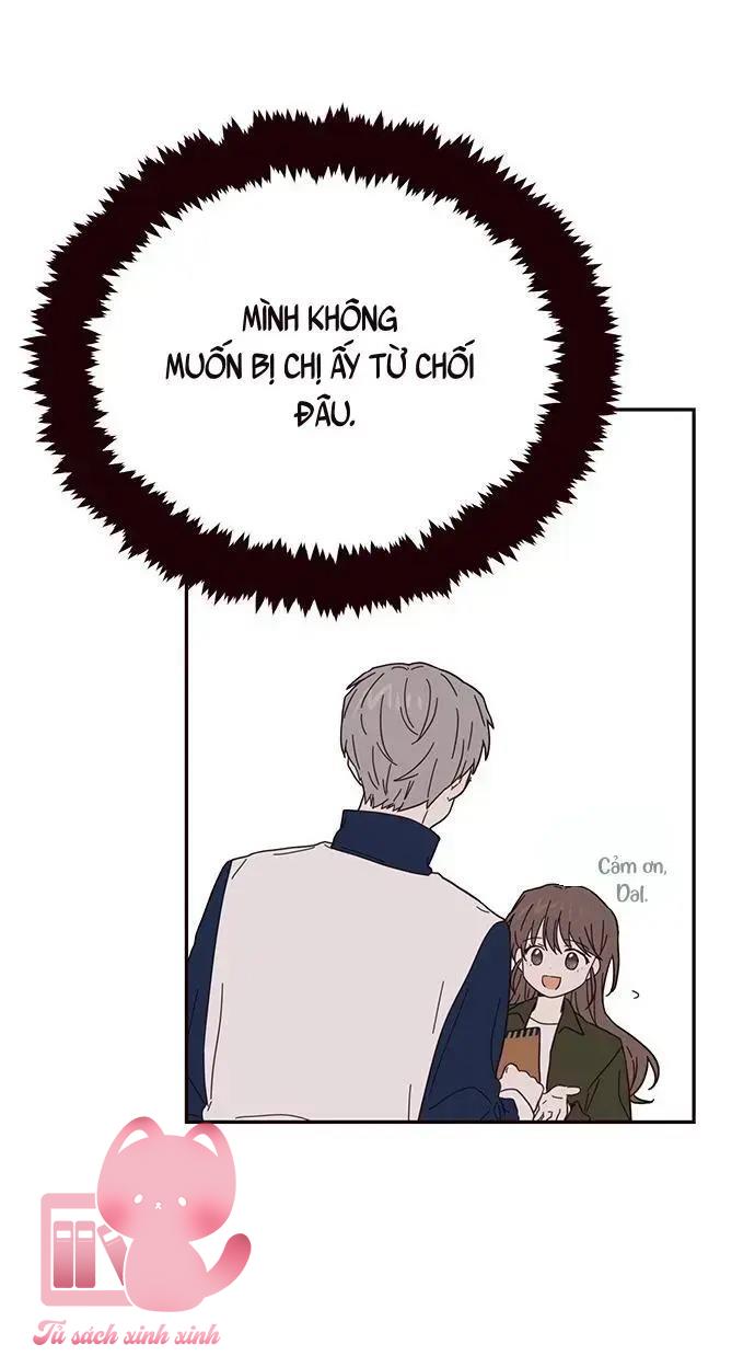 Sợi Chỉ Tình Yêu - Chap 36 - Trang 30