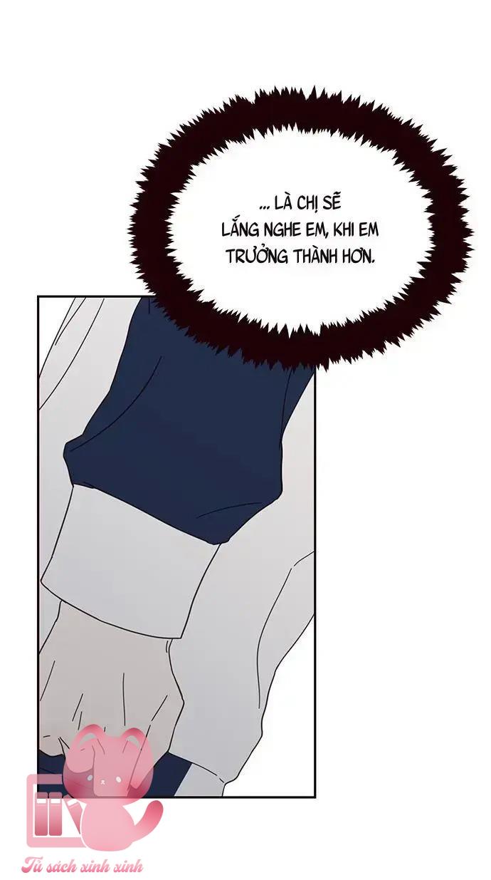 Sợi Chỉ Tình Yêu - Chap 36 - Trang 33