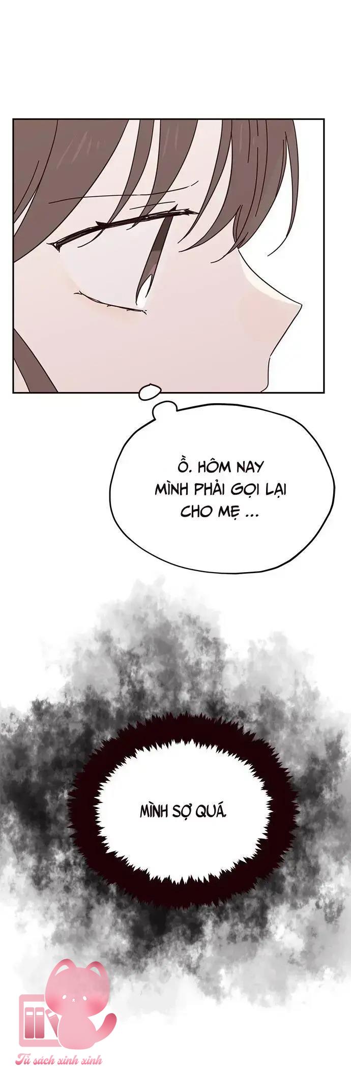 Sợi Chỉ Tình Yêu - Chap 36 - Trang 39