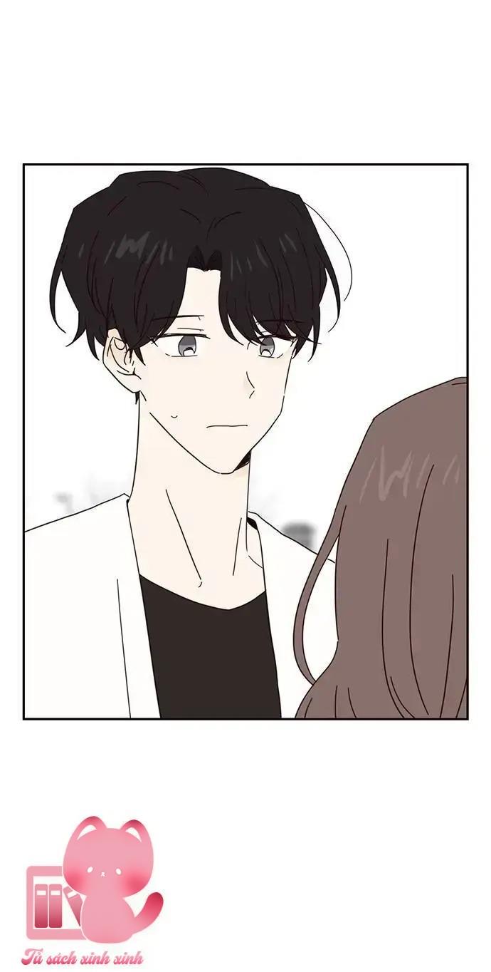 Sợi Chỉ Tình Yêu - Chap 36 - Trang 43