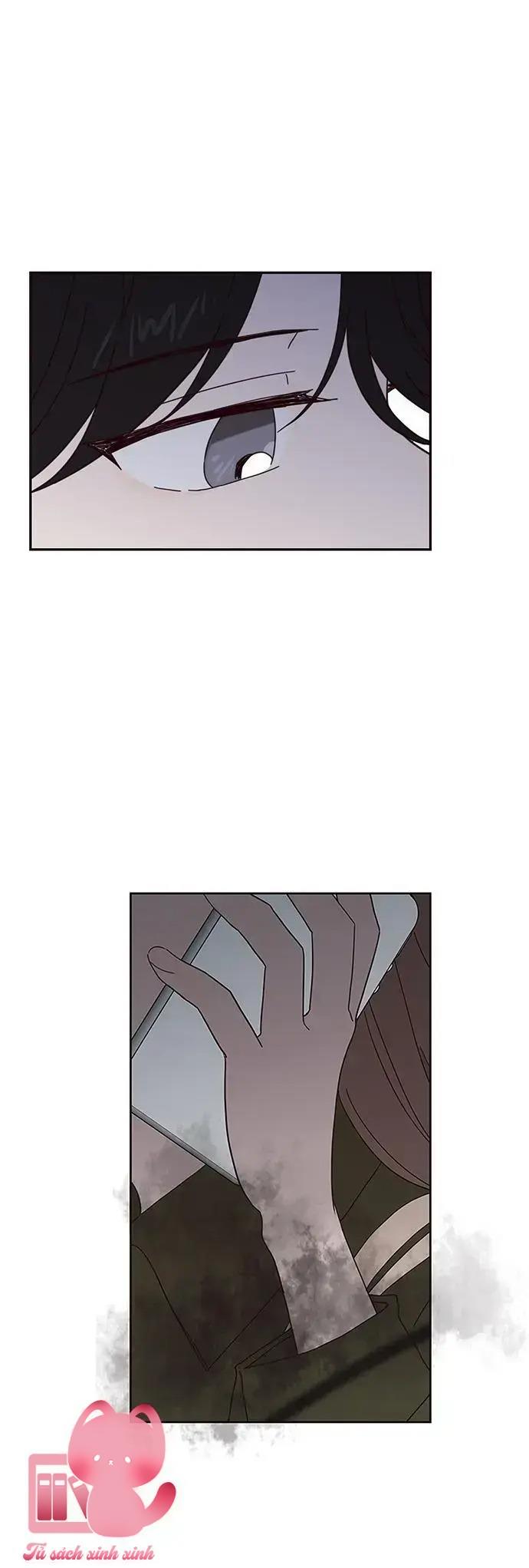 Sợi Chỉ Tình Yêu - Chap 36 - Trang 44