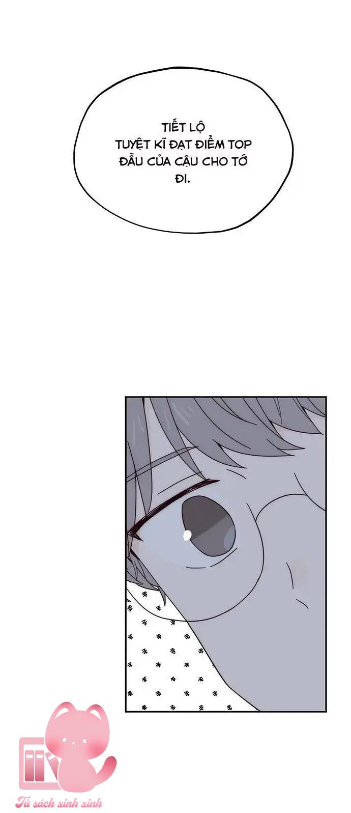 Sợi Chỉ Tình Yêu - Chap 36 - Trang 6