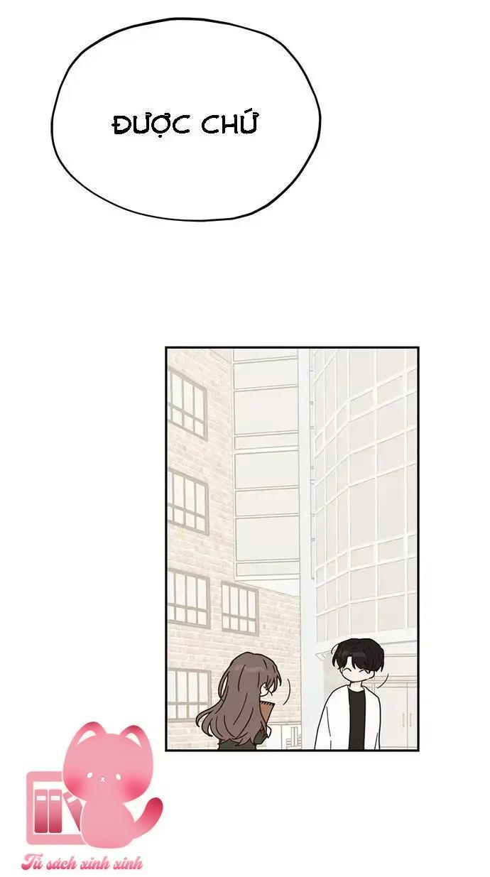 Sợi Chỉ Tình Yêu - Chap 37 - Trang 10