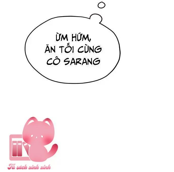 Sợi Chỉ Tình Yêu - Chap 37 - Trang 12