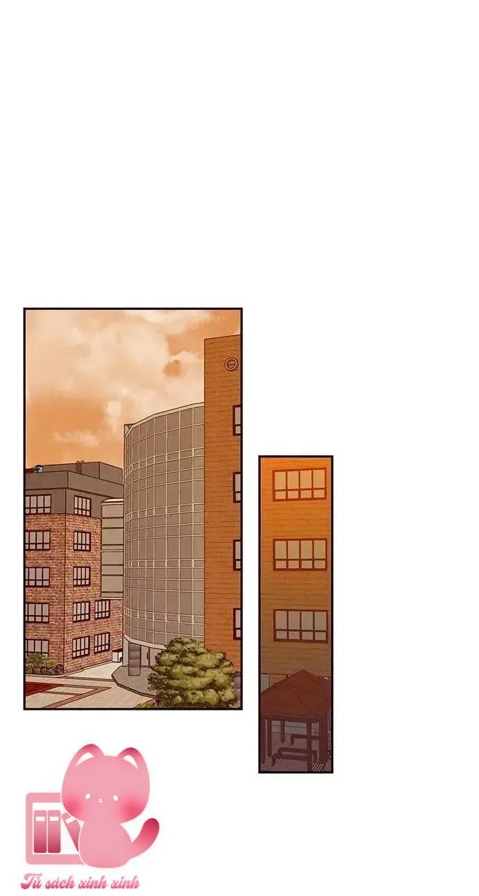 Sợi Chỉ Tình Yêu - Chap 37 - Trang 14