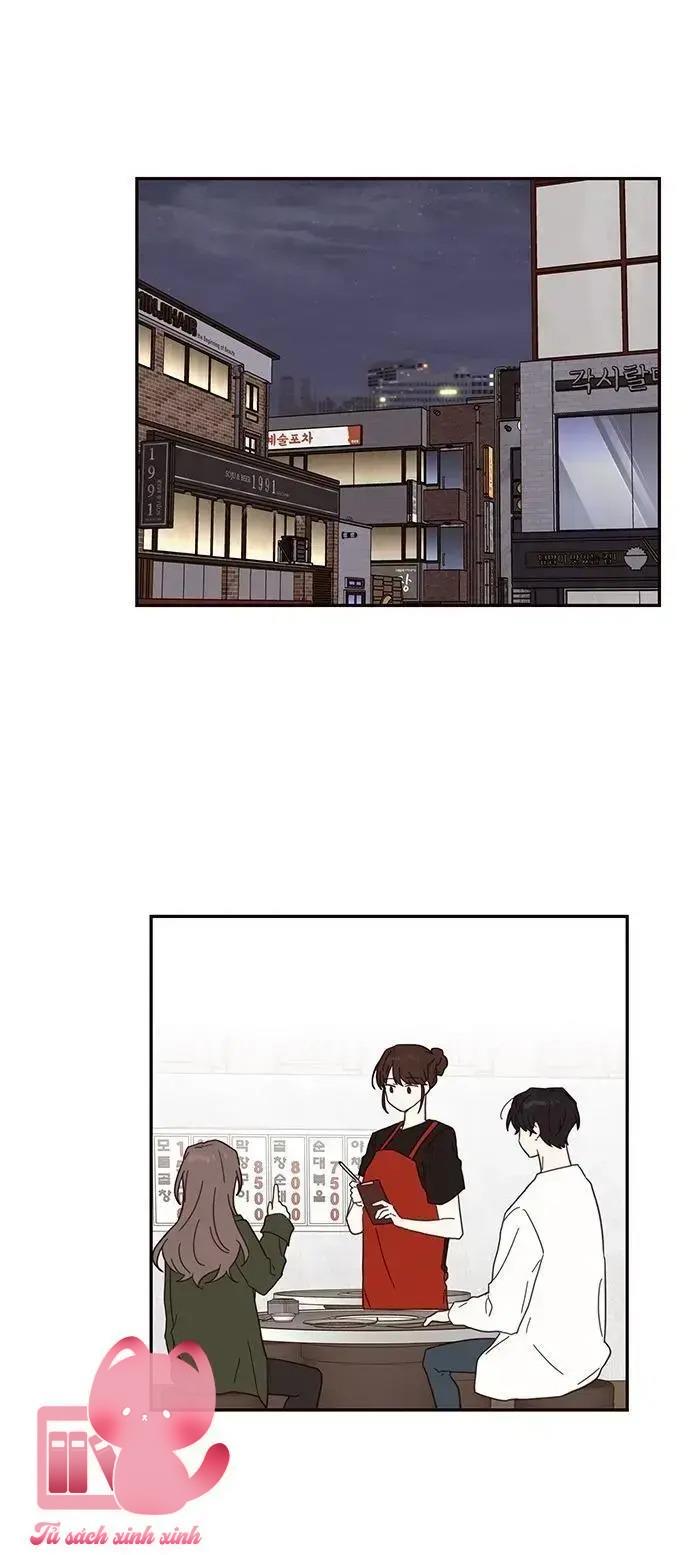 Sợi Chỉ Tình Yêu - Chap 37 - Trang 15
