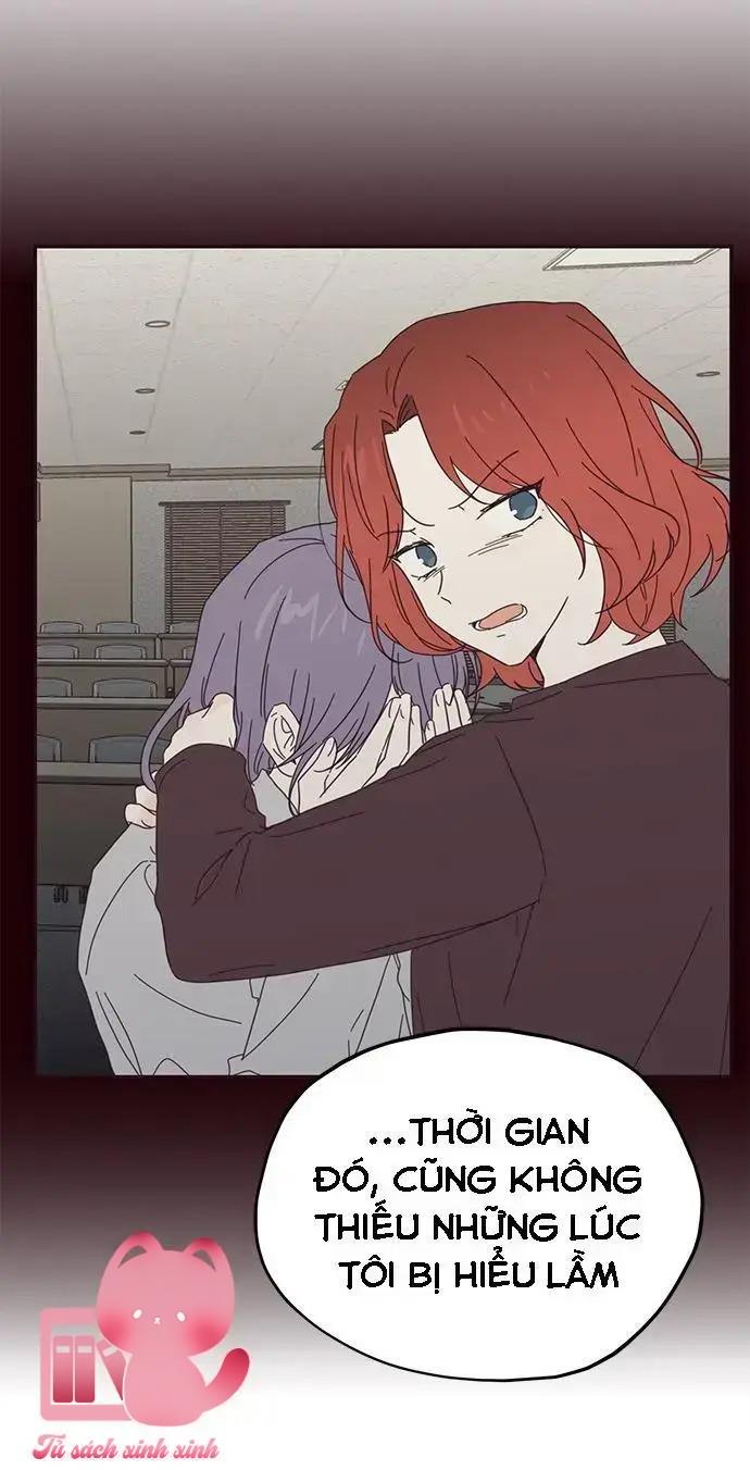 Sợi Chỉ Tình Yêu - Chap 37 - Trang 28