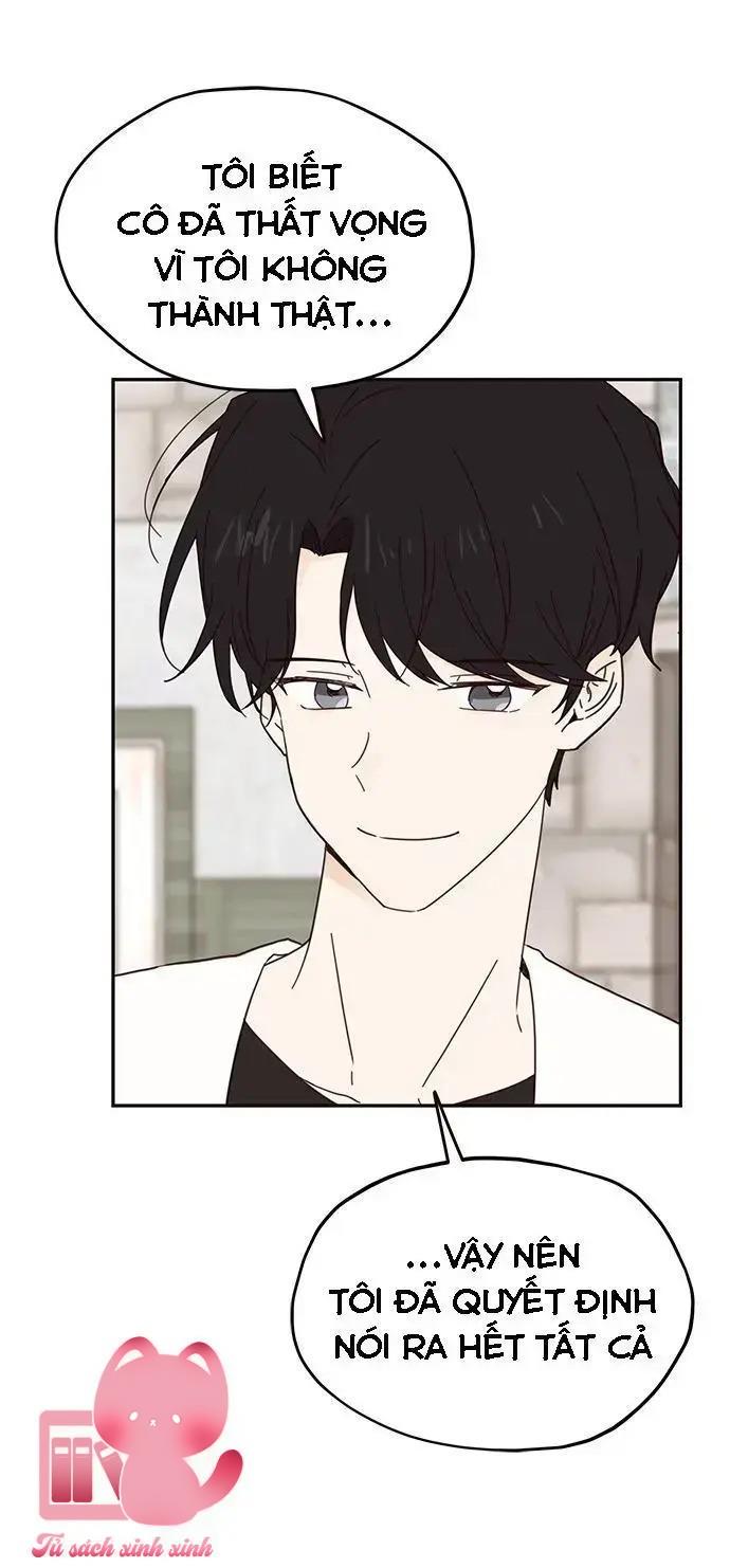 Sợi Chỉ Tình Yêu - Chap 37 - Trang 29