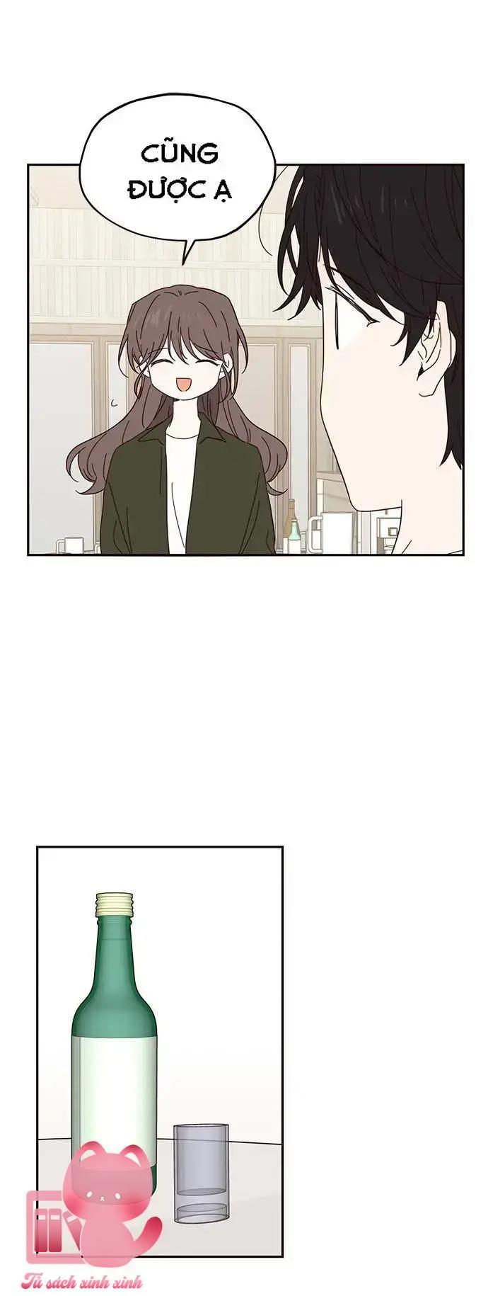 Sợi Chỉ Tình Yêu - Chap 37 - Trang 36
