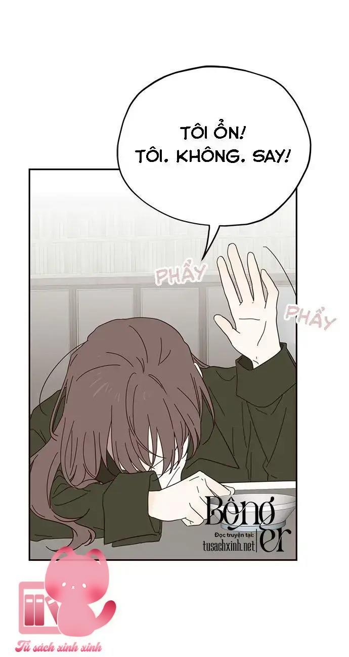 Sợi Chỉ Tình Yêu - Chap 37 - Trang 42