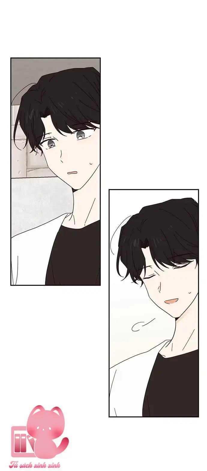 Sợi Chỉ Tình Yêu - Chap 37 - Trang 43