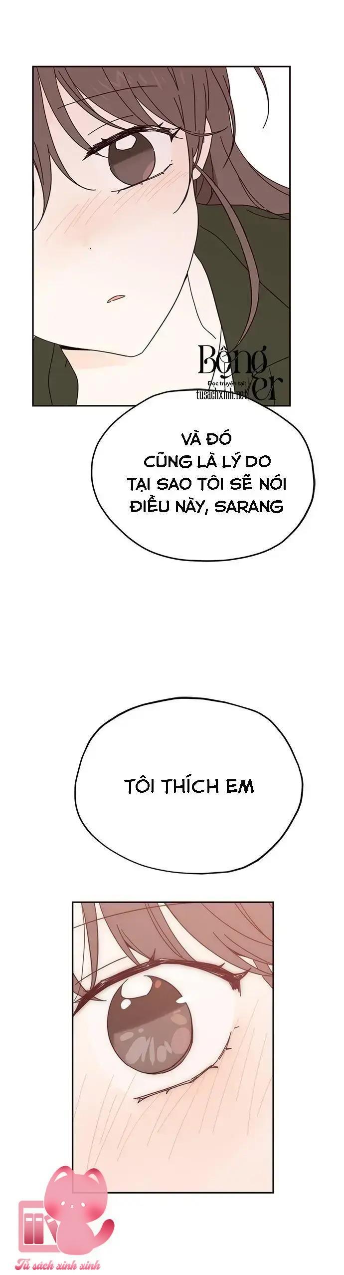 Sợi Chỉ Tình Yêu - Chap 37 - Trang 46