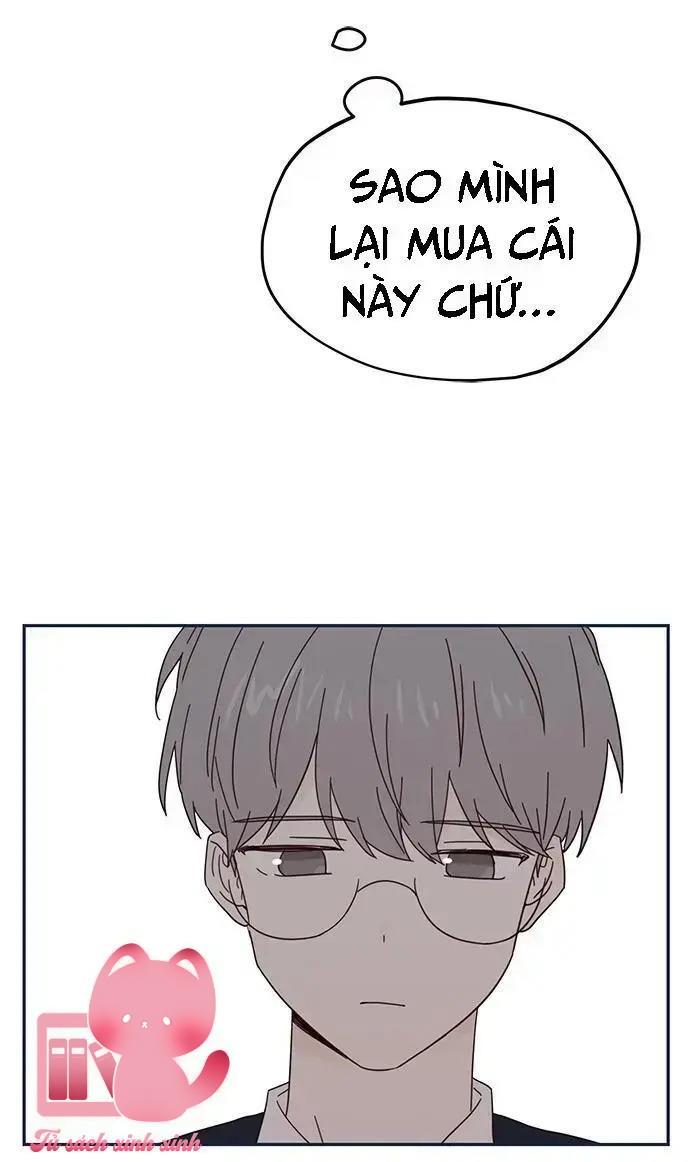 Sợi Chỉ Tình Yêu - Chap 38 - Trang 44