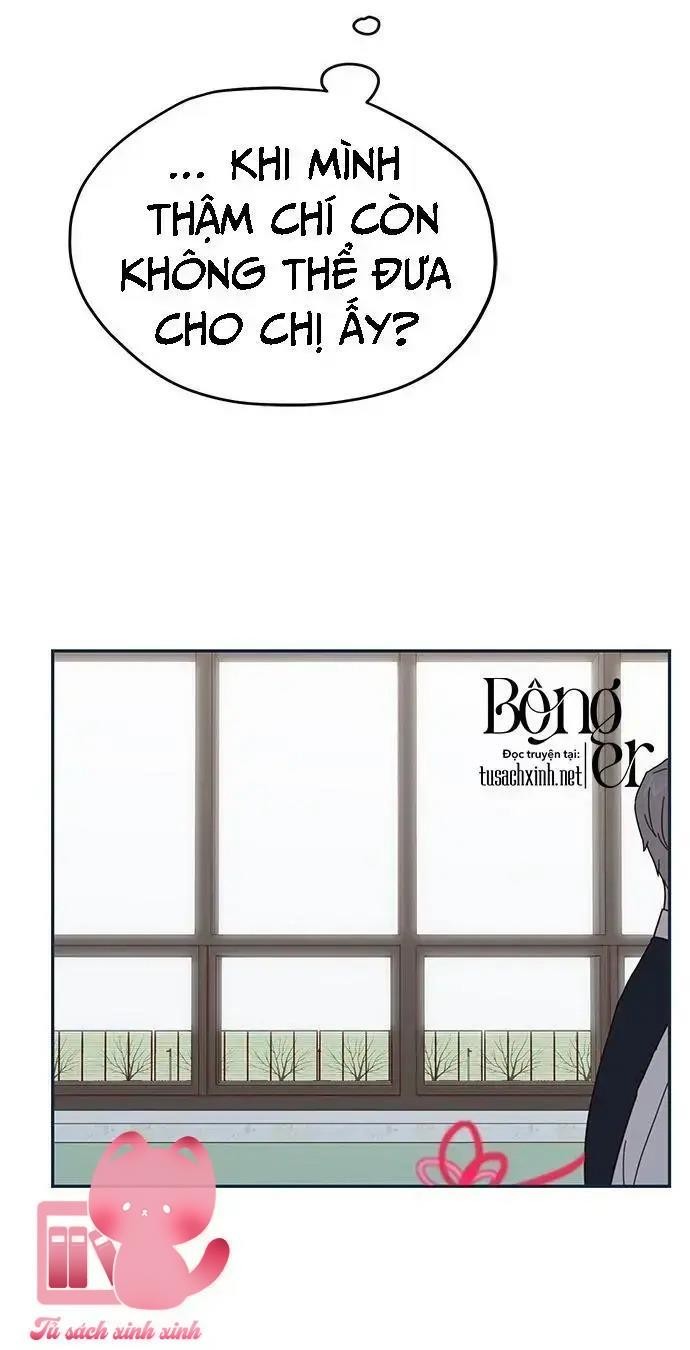 Sợi Chỉ Tình Yêu - Chap 38 - Trang 45