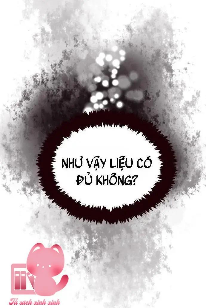 Sợi Chỉ Tình Yêu - Chap 39 - Trang 12