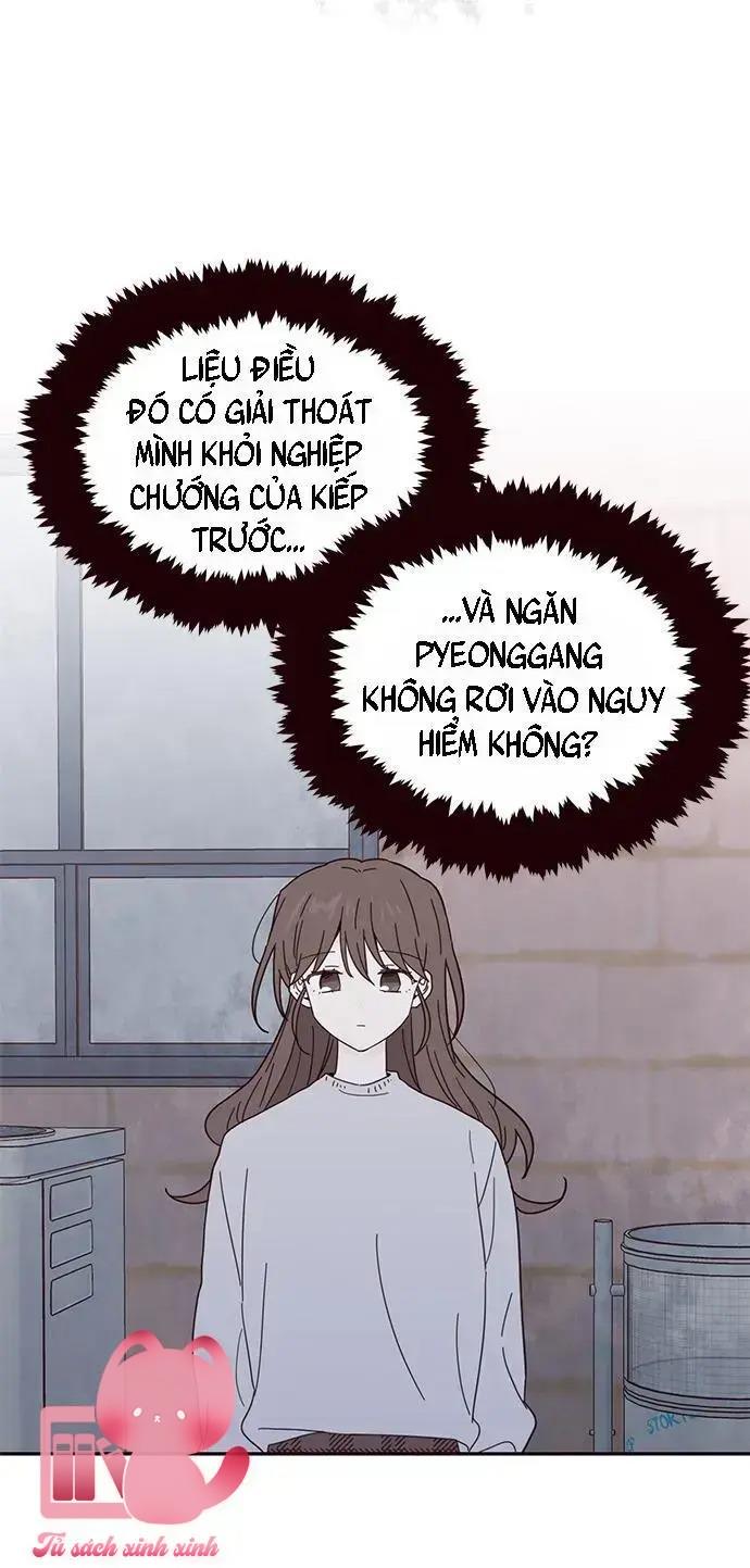 Sợi Chỉ Tình Yêu - Chap 39 - Trang 13
