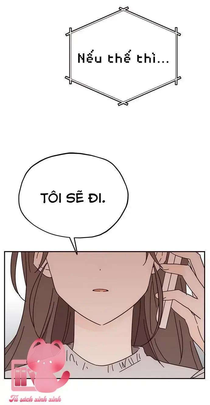 Sợi Chỉ Tình Yêu - Chap 39 - Trang 23