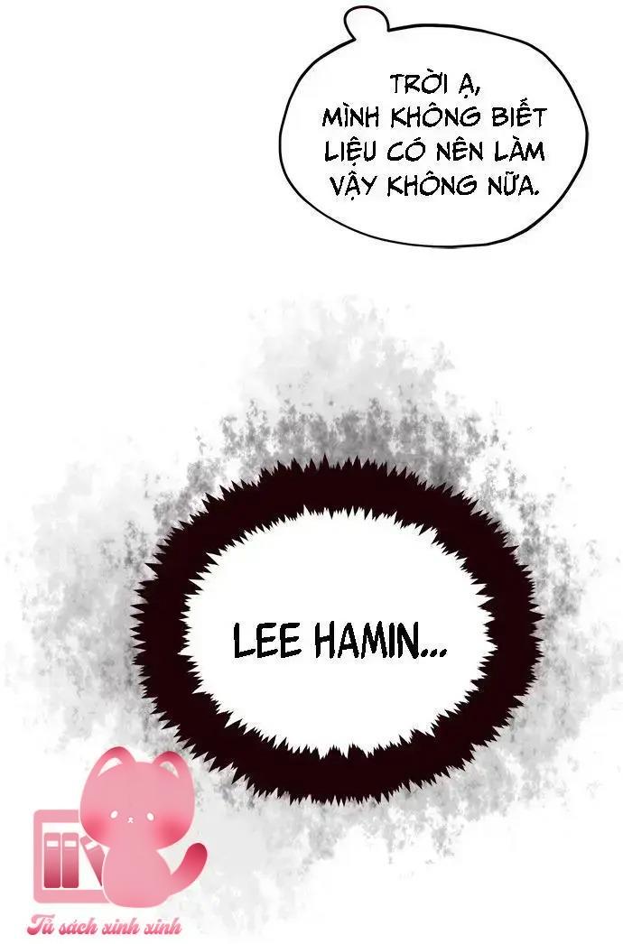 Sợi Chỉ Tình Yêu - Chap 39 - Trang 36