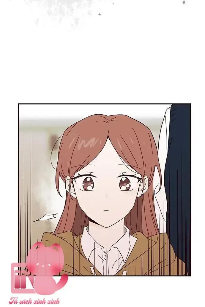 Sợi Chỉ Tình Yêu - Chap 39 - Trang 4