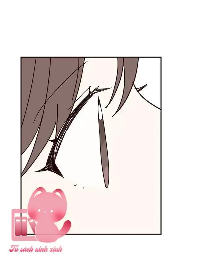 Sợi Chỉ Tình Yêu - Chap 39 - Trang 42