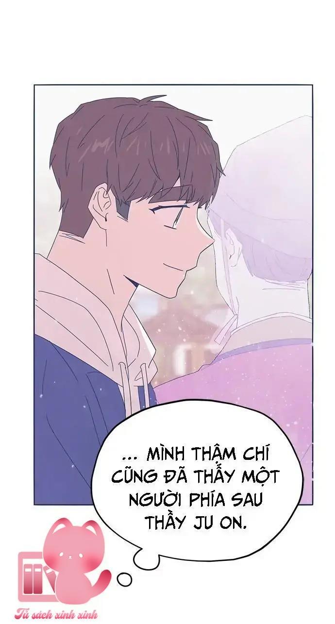 Sợi Chỉ Tình Yêu - Chap 39 - Trang 51
