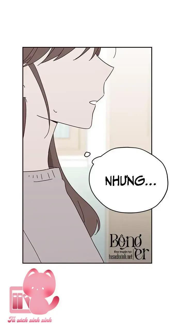 Sợi Chỉ Tình Yêu - Chap 39 - Trang 53