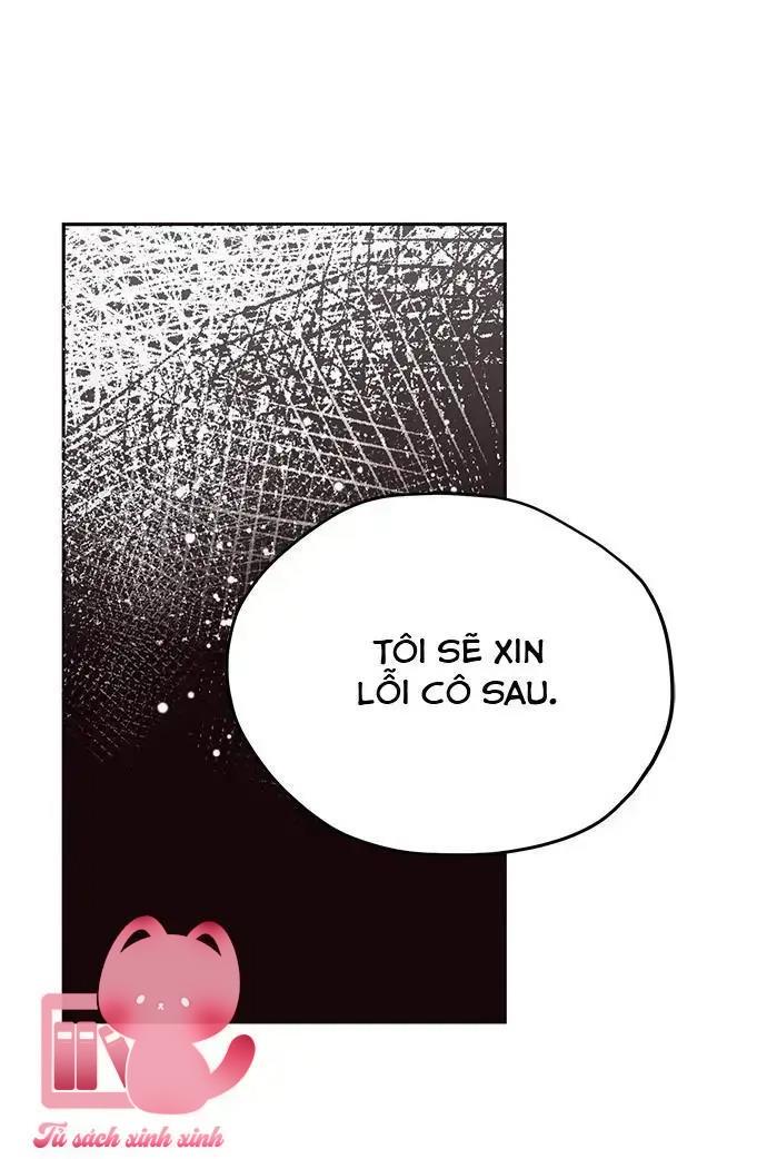 Sợi Chỉ Tình Yêu - Chap 4 - Trang 10
