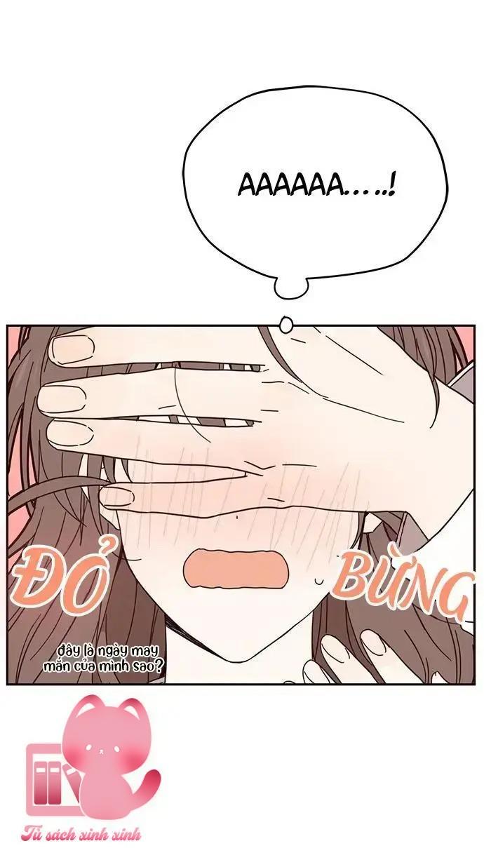 Sợi Chỉ Tình Yêu - Chap 4 - Trang 11