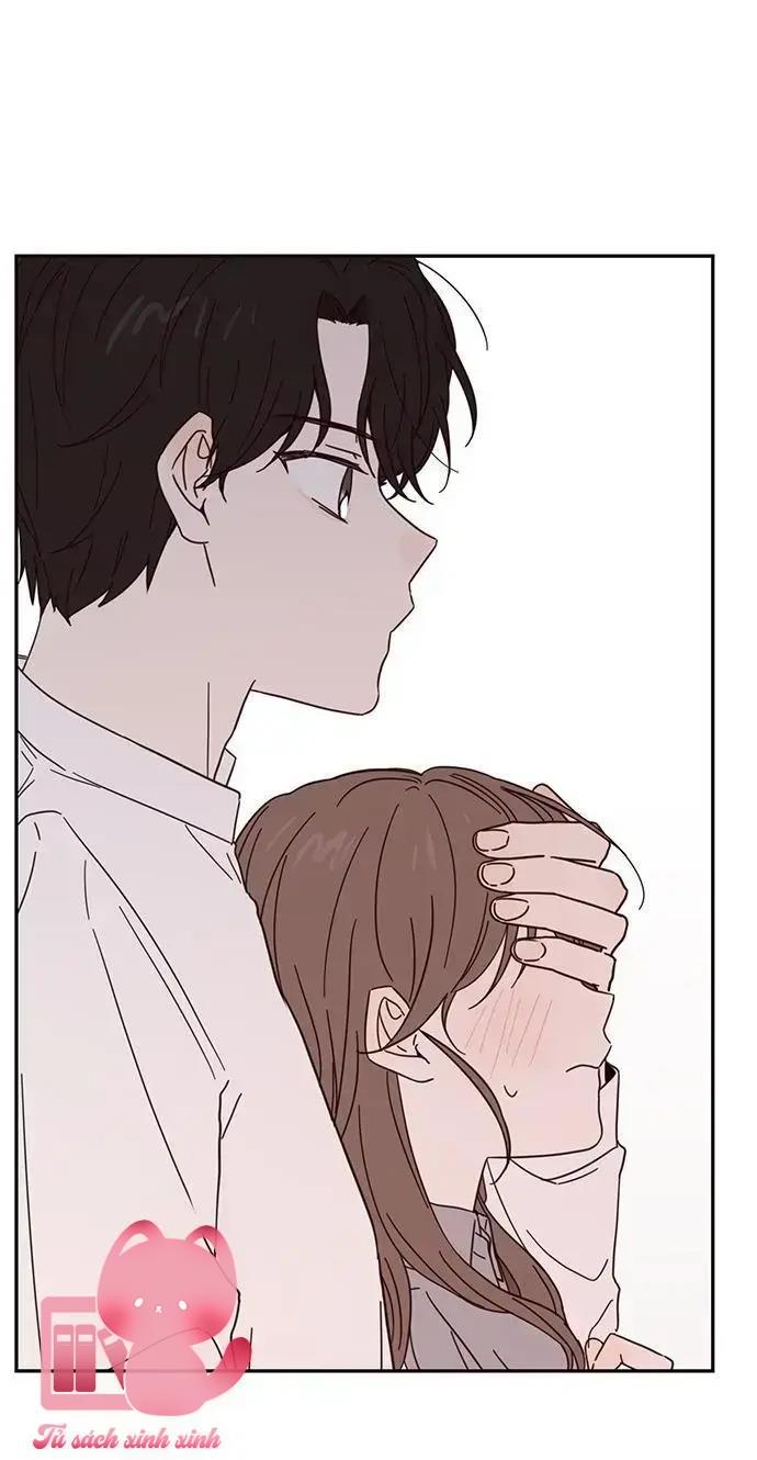 Sợi Chỉ Tình Yêu - Chap 4 - Trang 12