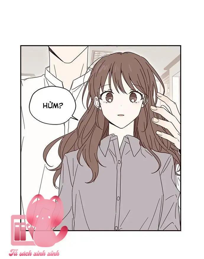 Sợi Chỉ Tình Yêu - Chap 4 - Trang 15