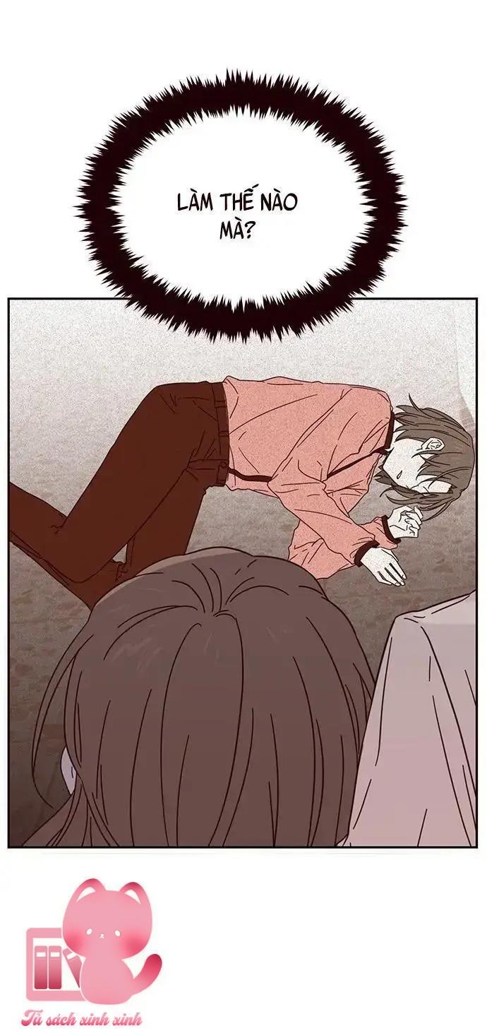 Sợi Chỉ Tình Yêu - Chap 4 - Trang 16