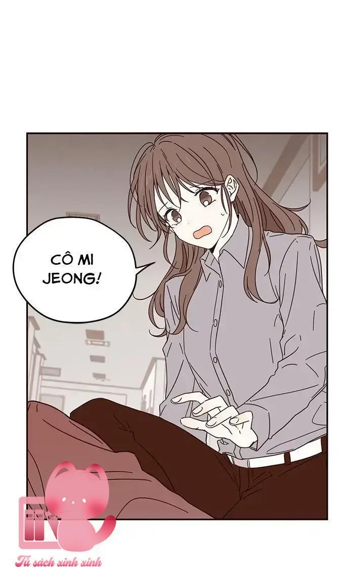 Sợi Chỉ Tình Yêu - Chap 4 - Trang 17