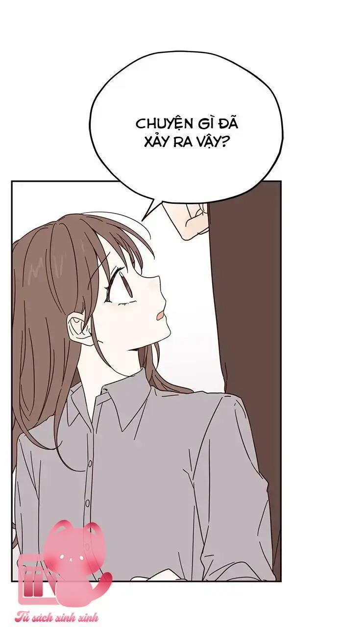 Sợi Chỉ Tình Yêu - Chap 4 - Trang 18