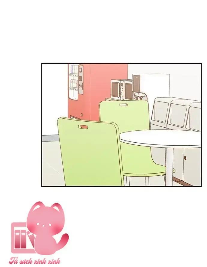 Sợi Chỉ Tình Yêu - Chap 4 - Trang 26