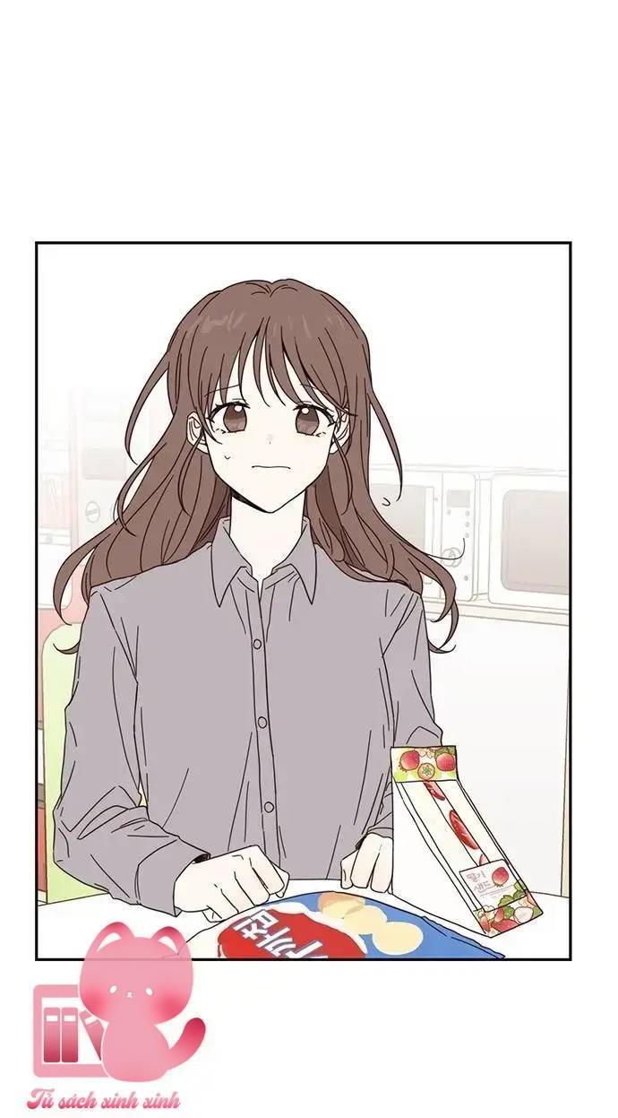 Sợi Chỉ Tình Yêu - Chap 4 - Trang 27
