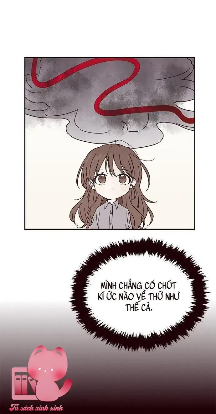 Sợi Chỉ Tình Yêu - Chap 4 - Trang 31