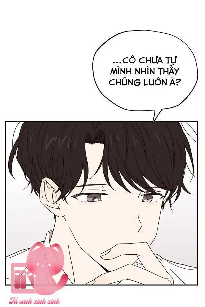 Sợi Chỉ Tình Yêu - Chap 4 - Trang 33
