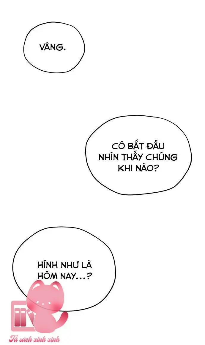 Sợi Chỉ Tình Yêu - Chap 4 - Trang 34