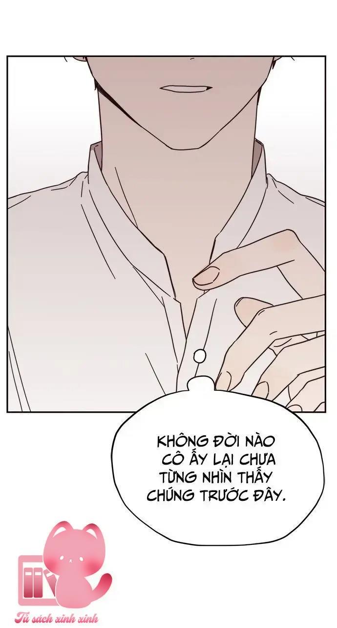 Sợi Chỉ Tình Yêu - Chap 4 - Trang 35
