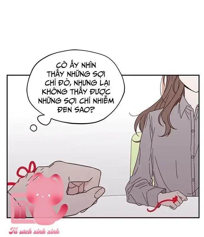 Sợi Chỉ Tình Yêu - Chap 4 - Trang 36