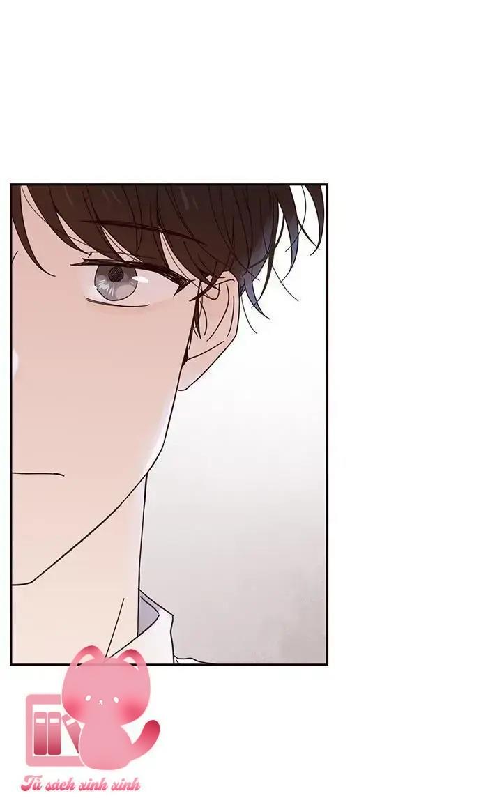 Sợi Chỉ Tình Yêu - Chap 4 - Trang 4