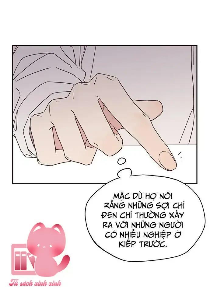 Sợi Chỉ Tình Yêu - Chap 4 - Trang 42