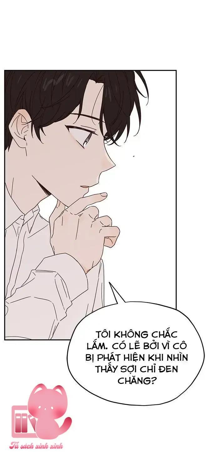 Sợi Chỉ Tình Yêu - Chap 4 - Trang 46