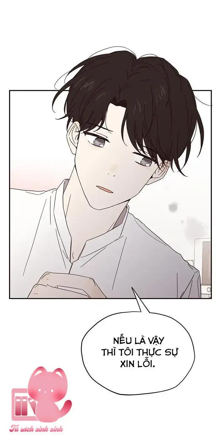 Sợi Chỉ Tình Yêu - Chap 4 - Trang 47