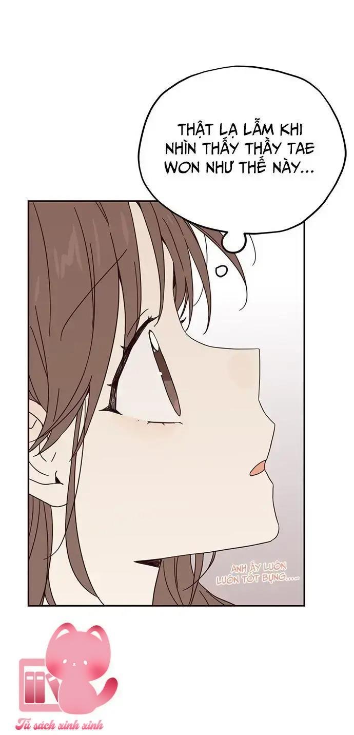 Sợi Chỉ Tình Yêu - Chap 4 - Trang 48