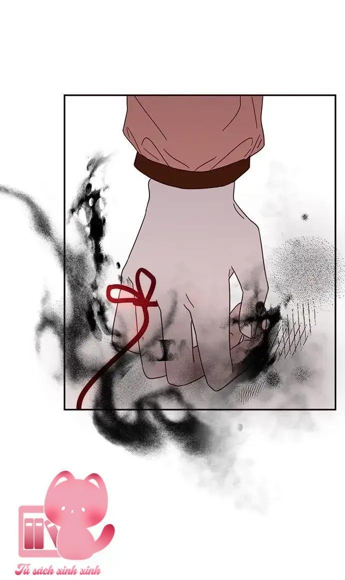 Sợi Chỉ Tình Yêu - Chap 4 - Trang 5