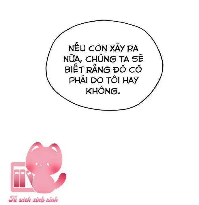 Sợi Chỉ Tình Yêu - Chap 4 - Trang 50