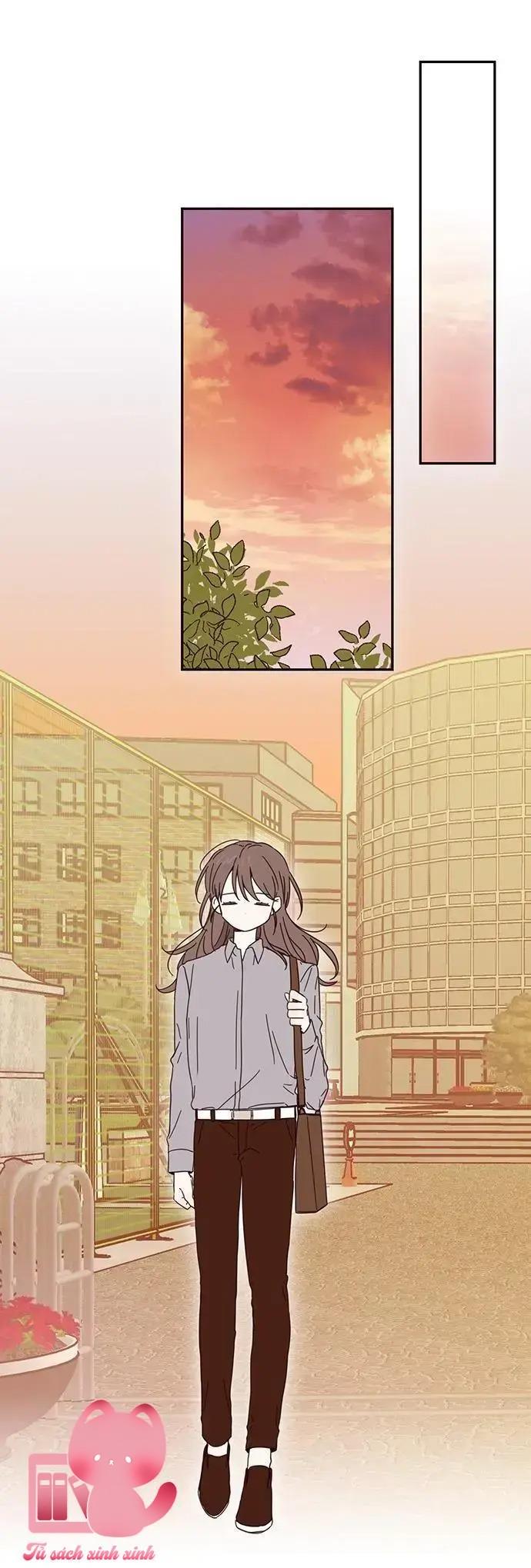 Sợi Chỉ Tình Yêu - Chap 4 - Trang 51