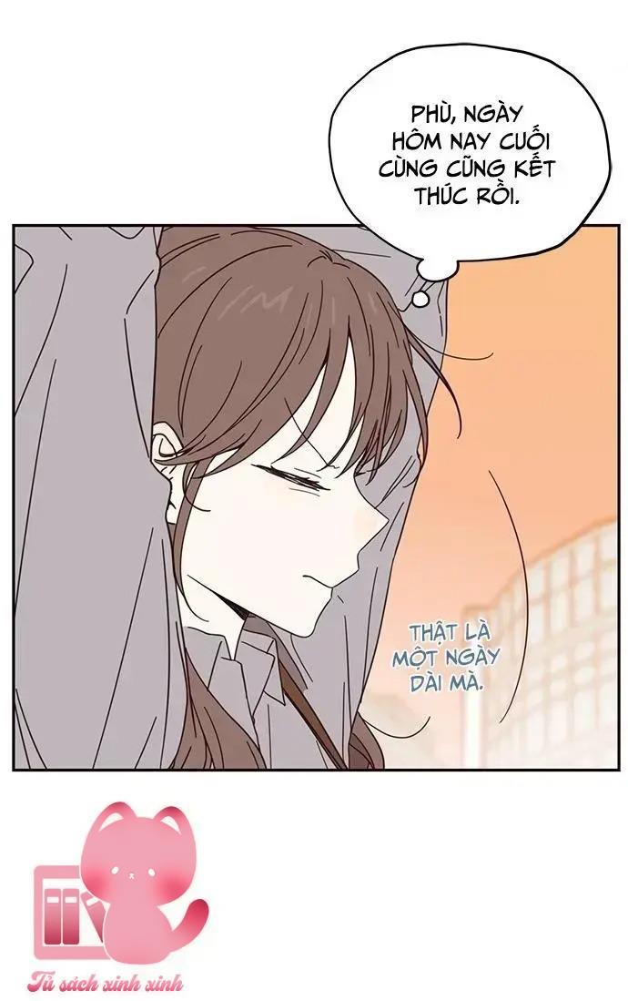 Sợi Chỉ Tình Yêu - Chap 4 - Trang 52